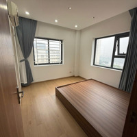 Chỉ 2 Tỷ 890 Triệu Có Ngay Căn Góc Thoáng Tại Hh Linh Đàm - Hoàng Mai