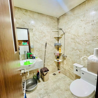 Bán Nhà Tập Thể Tầng 1 Khu Vực Thái Hà - Chùa Bộc - Hồ Đắc Di - Vị Trí Đẹp -Có Sân Chơi - Giá Bán 3.3 Tỷ