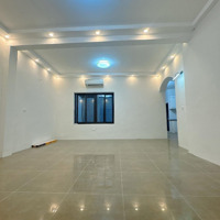 Bán Nhà Phố Vip Láng Hạ, Trung Tâm Ba Đình Mặt Tiền 4.5M, Nhà Rộng Đẹp, 67M2*4T