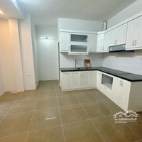 Bán Nhà Phố Vip Láng Hạ, Trung Tâm Ba Đình Mặt Tiền 4.5M, Nhà Rộng Đẹp, 67M2*4T
