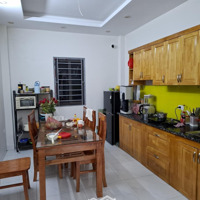 Nhà Đẹp Ở Ngay Phố Thanh Lãm - Hai Thoáng - Morning Đỗ Cửa - Sổ Đẹp 38M2, Nhỉnh 6 Tỷ