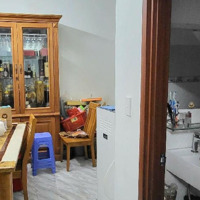 Huỳnh Tấn Phát P.phú Mỹ Q7-Mua 1Được 2Căn Nhà Đẹp-Hẻm 3M-83M2-3Tầng-Vừa Ở Vừa Kd-Chỉ 7, Xx Tỷ