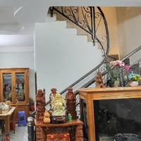 Huỳnh Tấn Phát P.phú Mỹ Q7-Mua 1Được 2Căn Nhà Đẹp-Hẻm 3M-83M2-3Tầng-Vừa Ở Vừa Kd-Chỉ 7, Xx Tỷ