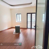 Bán Nhà Riêng 33M2, 3 Tầng. 3 Phòng Ngủ+ 3 Vệ Sinh Giá Tốt Tại Tôn Đức Thắng Đống Đa, Hà Nội