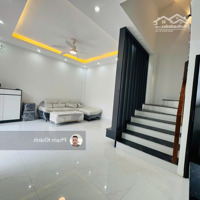 Chính Chủ Bán Nhà La Phù 38M 4 Tầng. 20M Ra Ô Tô Tránh 0705806863