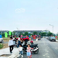 Biệt Thự Ven Sông , Nâng Tầm Đẳng Cấp Sống