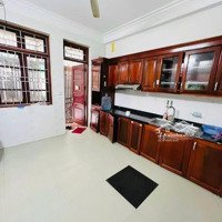 Bán Nhà Liền Kề Kđt Nam La Khê - 54M2/ 13,3 Tỷ Mặt Phố Kinh Doanh - Dòng Tiền Sẵn