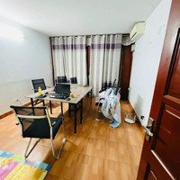 Bán Nhà Liền Kề Kđt Nam La Khê - 54M2/ 13,3 Tỷ Mặt Phố Kinh Doanh - Dòng Tiền Sẵn