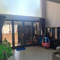 Bán Nhà 6 Đường Số 46, P Thảo Điền, Tp Thủ Đức. Diện Tích: 5 X 11M Cn 55M2