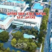 Bán Nhà Mặt Phố Tại Đường Xa Lộ Hà Nội, P.tân Hiệp, Biên Hòa, Đồng Nai, Giá Thỏa Thuận, 963M2