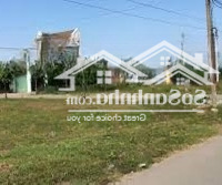 Bán Đất Tạimặt Tiềnđỗ Xuân Hợp Q9Diện Tích150M2