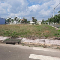 Bán Đất Tạimặt Tiềnđỗ Xuân Hợp Q9Diện Tích150M2