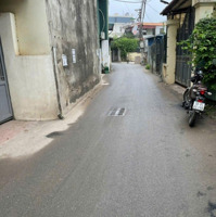 Bán Mảnh Đất Gần 400M Ngay Ngũ Hiệp Xe Tải Vào, Giá Bán 24 Tỷ