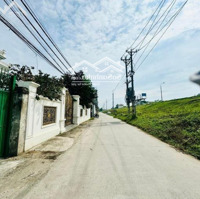 Bán Mảnh Đất Gần 400M Ngay Ngũ Hiệp Xe Tải Vào, Giá Bán 24 Tỷ