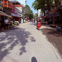 20M Ô Tô Đỗ - 50M Ra Ô Tô Tránh Đỗ - Giá Đầu Tư
