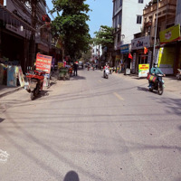 20M Ô Tô Đỗ - 50M Ra Ô Tô Tránh Đỗ - Giá Đầu Tư