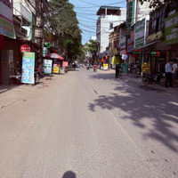 20M Ô Tô Đỗ - 50M Ra Ô Tô Tránh Đỗ - Giá Đầu Tư