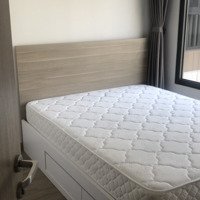 Cho Thuê Căn Hộ Chung Cư Vinhomes Ocean Park 1 - Gia Lâm, Tòa S2.10, 2 + Phòng Ngủ