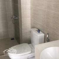Cho Thuê Căn Hộ Chung Cư Vinhomes Ocean Park 1 - Gia Lâm, Tòa S2.10, 2 + Phòng Ngủ