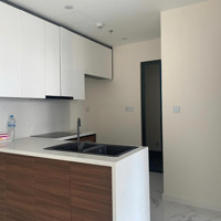 Cho Thuê Căn Hộ 2 Phòng Ngủ15 Triệu Sunshine City Ciputra