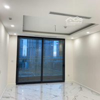 Cho Thuê Căn Hộ 2 Phòng Ngủ15 Triệu Sunshine City Ciputra