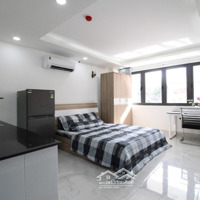 Căn Hộ Cao Cấp Mang Phong Cách Châu Âu Ngay Gần Đầm Sen - Giáp Quận 10, Quận 11, Gần Trung Tâm