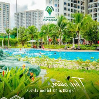 Căn Siêu Hot, 2Pn+ 69M2 Origami Rẻ Nhất Thị Trường 3,36 Tỷ, Ân Hạn Gốc Lãi 2 Năm, Giãn Tt Đến 2026.