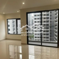 Căn Siêu Hot, 2Pn+ 69M2 Origami Rẻ Nhất Thị Trường 3,36 Tỷ, Ân Hạn Gốc Lãi 2 Năm, Giãn Tt Đến 2026.
