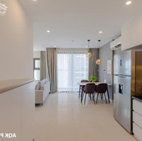 Căn Siêu Hot, 2Pn+ 69M2 Origami Rẻ Nhất Thị Trường 3,36 Tỷ, Ân Hạn Gốc Lãi 2 Năm, Giãn Tt Đến 2026.