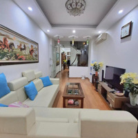 Bán Nhà Cực Hiếm Cổ Nhuế -Diện Tích33M X 2 Tầng - Dân Xây Ở Luôn - Chỉ 2 Tỷ 900