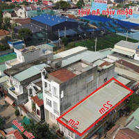 Chủ Nhà Giảm Từ 4Tỷ2 Còn 3,7Tỷ Giá Chốt Quá Rẻ Cho 1 Dãy Trọ Có Thu Nhập Cao