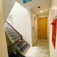 Máy In Tiền Polymer Mỗ Lao, Hà Đông, 81M2, 7 Tầng, Giá Bán 16.2 Tỷ, 2 Thoáng, Thang Máy, Ngõ Nông