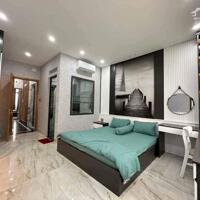 Bán nhà Đẹp Thang máy - 69 Tứ Liên - 72m2 x 5T x MT 4.5m - Ngõ thông - 8 Ngủ ở luôn