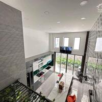 Bán nhà Đẹp Thang máy - 69 Tứ Liên - 72m2 x 5T x MT 4.5m - Ngõ thông - 8 Ngủ ở luôn