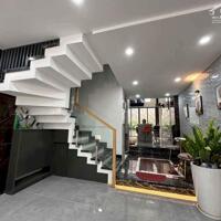 Bán nhà Đẹp Thang máy - 69 Tứ Liên - 72m2 x 5T x MT 4.5m - Ngõ thông - 8 Ngủ ở luôn