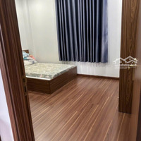 Khách Sạn 2 Mặt Tiền Đường Phan Chu Trinh, Tp. Biển Vũng Tàu, Thu Nhập Khủng Bãi Trước Vũng Tàu