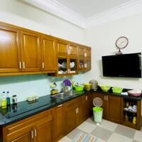 Bán nhà phố Hoàng Ngọc Phách, Đống Đa. Sổ 68m*4t, mt 3.5m, 12,2tỷ. có ô lắp thang máy, thêm tầng ok