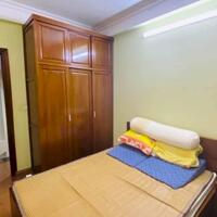 Bán nhà phố Hoàng Ngọc Phách, Đống Đa. Sổ 68m*4t, mt 3.5m, 12,2tỷ. có ô lắp thang máy, thêm tầng ok
