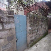 Nhỉnh 2 Tỷ Có Ngay Hộ Khẩu Gia Lâm Tt Yên Viên