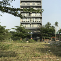 Chính Chủ Cần Bán Lô Đất Biển Ngọc Dương Đường 10M5 Diện Tích 125M2 Cách Sông 50M