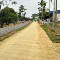 Bán Trang Trại, Khu Nghỉ Dưỡng Tại Xã Lỗ Sơn, Tân Lạc, Hòa Bình, 480 Triệu, 690 M2