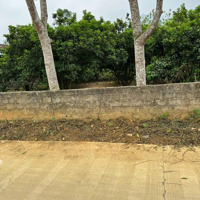 Bán Trang Trại, Khu Nghỉ Dưỡng Tại Xã Lỗ Sơn, Tân Lạc, Hòa Bình, 480 Triệu, 690 M2