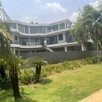 BDS  HVL RÃ ĐÔNG ! VILLA LIÊN PHƯỜNG Q9 800M2 CHỈ 75 TỶ BT THÔ VIEW SÔNG