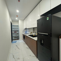 Cho Thuê Căn Hộ 2 Phòng Ngủ+ 1 Đa Năng 17. 5 Triệu Sunshine City Ciputra