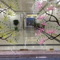 Diện Tích Mặt Bằng 114M2,2 Mặt Tiền Tại Khu Đô Thị Waterfront City