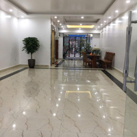 Diện Tích Mặt Bằng 114M2,2 Mặt Tiền Tại Khu Đô Thị Waterfront City