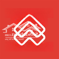 Khách Sạn 10 Tầng Vị Trí Kim Cương Gần Chợ Bến Thành Q1 45 Phòng Cao Cấp, Vào Kinh Doanh Ngay