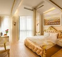Khách Sạn 10 Tầng Vị Trí Kim Cương Gần Chợ Bến Thành Q1 45 Phòng Cao Cấp, Vào Kinh Doanh Ngay