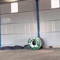 Cho Thuê Kho Nguyễn Văn Quỳ 3000M2 Cần Cho Thuê Gấp