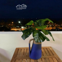 Bán Căn Hộ View Biển Tuyệt Đẹp Chung Cư 165A Thùy Vân, Phường Thắng Tam, Vũng Tàu Full Nội Thất